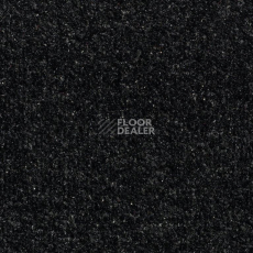 Ковролин Condor Harrow Flash 78 фото 1 | FLOORDEALER